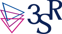 Logo3SR