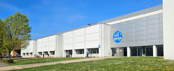 ENSGFacade2.png