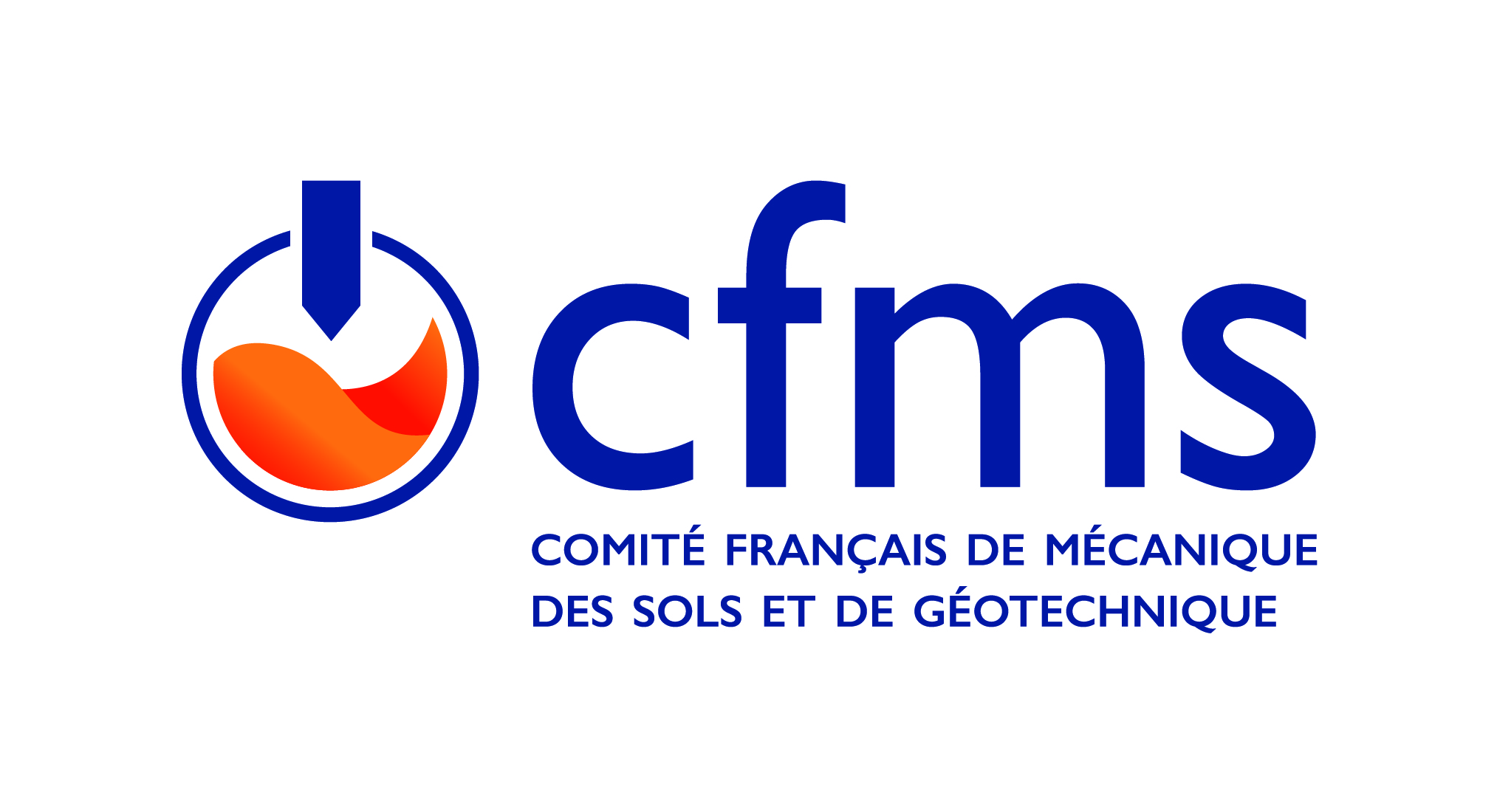 Logo CFMS